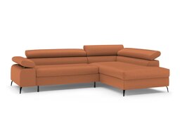 Hoekbank Margate 113 (Egon 42)