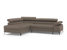 Hoekbank Margate 113 (Egon 48)