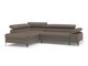 Hoekbank Margate 113 (Egon 48)