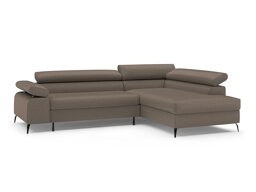 Hoekbank Margate 113 (Egon 48)