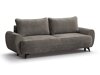 Slaapbank Margate 114 (Cremona 24)