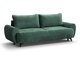 Slaapbank Margate 114 (Cremona 39)