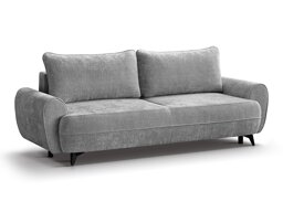 Slaapbank Margate 114 (Cremona 81)