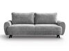 Slaapbank Margate 114 (Cremona 81)