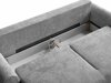 Slaapbank Margate 114 (Cremona 81)