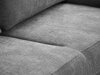 Slaapbank Margate 114 (Cremona 81)