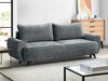 Slaapbank Margate 114 (Cremona 95)