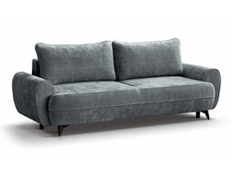 Slaapbank Margate 114 (Cremona 95)
