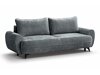 Slaapbank Margate 114 (Cremona 95)