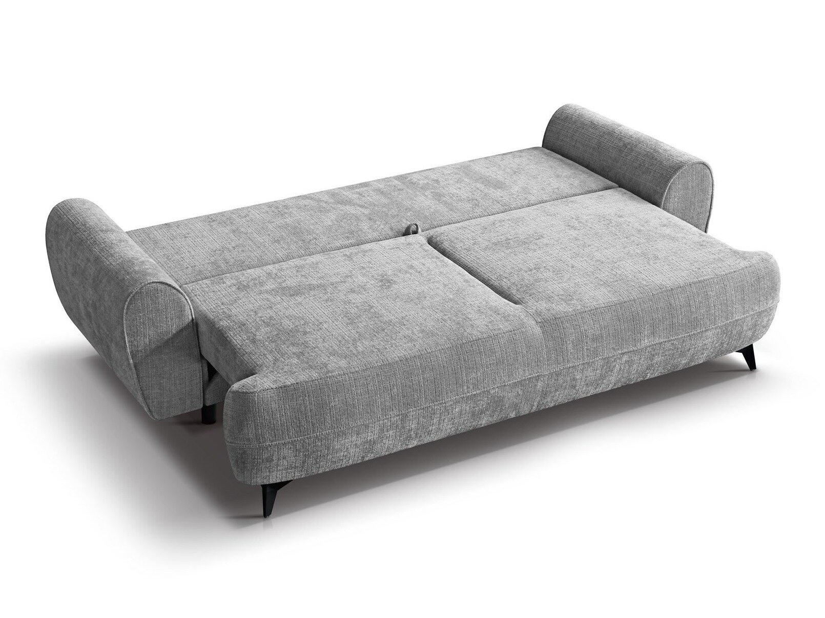 Slaapbank Margate 114 (Cremona 95)
