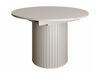 Tafel Novmono 126