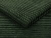 Bed Martinez 121 (Poso 14 + Kronos 14)