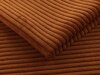 Bed Martinez 121 (Poso 40 + Kronos 40)