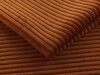 Bed Martinez 121 (Poso 40 + Kronos 40)