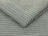 Bed Martinez 121 (Poso 55 + Paros 05)