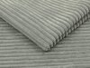 Bed Martinez 121 (Poso 55 + Paros 05)