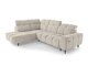 Hoekbank Margate 115 (Raven 28)