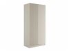 Armoire Lunole 113 (Cachemire)