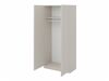 Armoire Lunole 113 (Cachemire)