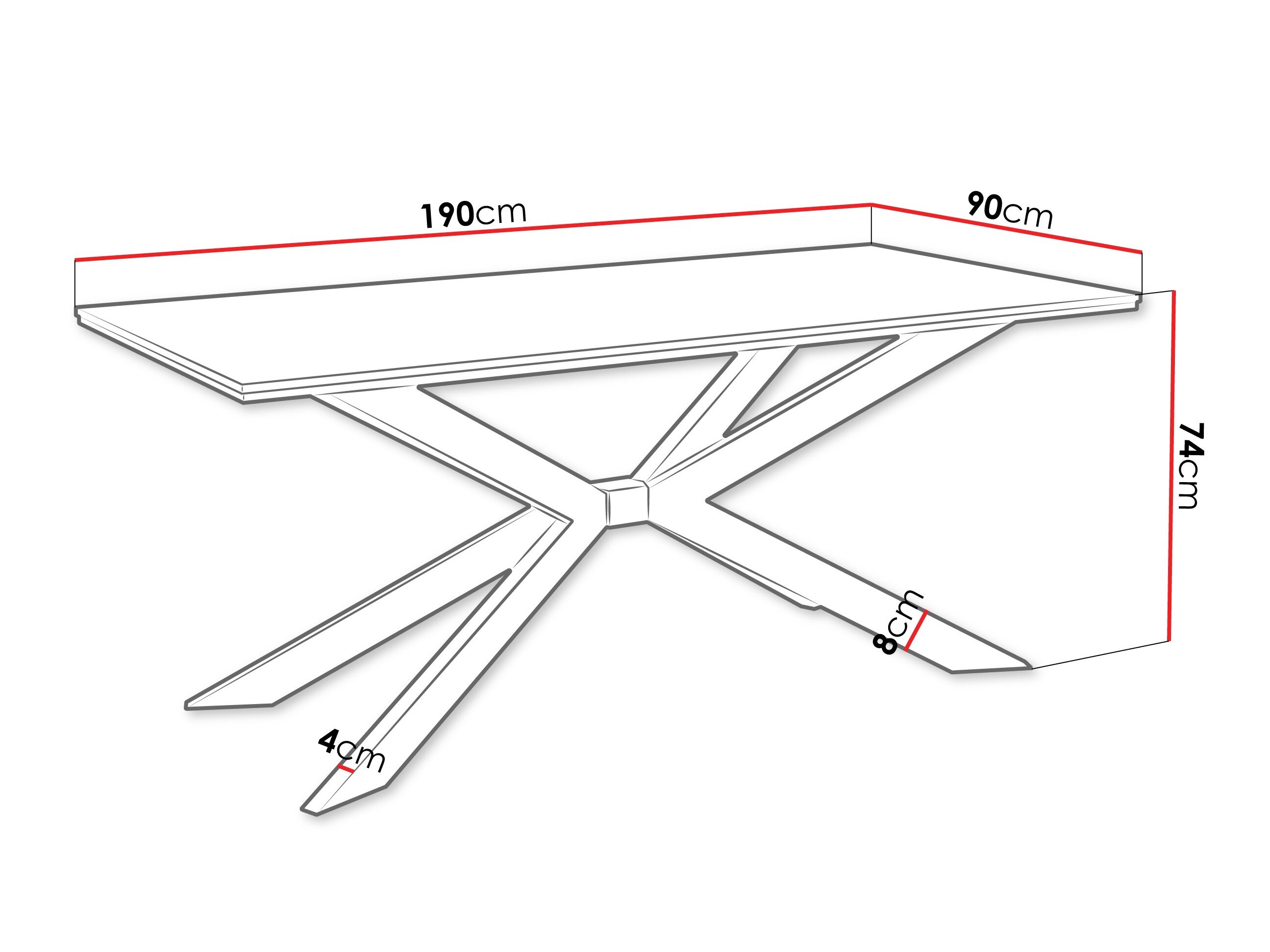 Bord Goodyear 135 (Wotan eg)