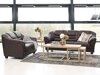 Couchtischset Norsica 130