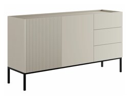 Ladekast Lunole 114 (Kasjmier)