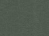 Slaapbank Kingston 143 (Castel 39)