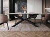 Tafel Goodyear 135 (Beton)