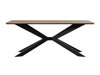 Tafel Goodyear 135 (Wotan eik)