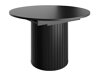 Tafel Novmono 127