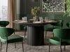Tafel Novmono 127