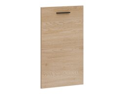 Vaatwasser deur Ati 148