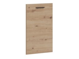 Vaatwasser deur Ati 148