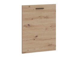 Vaatwasser deur Ati 149