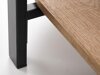 Couchtisch Houston 2059