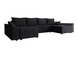 Hoekbank Memphis 105 (Poso 135)