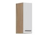 Modulaire wandkast Ati 153