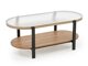 Salontafel Houston 2059