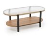 Salontafel Houston 2059