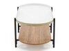 Salontafel Houston 2059