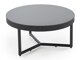 Salontafel Houston 2067