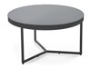 Salontafel Houston 2068