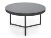 Salontafel Houston 2068