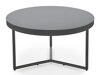 Salontafel Houston 2068