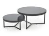 Salontafel Houston 2068