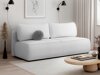 Slaapbank Margate 105 (Tresor 05)