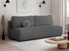 Slaapbank Margate 105 (Tresor 16)