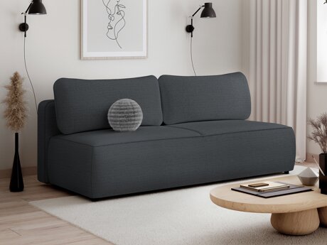 Slaapbank Margate 105 (Tresor 19)
