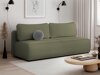 Slaapbank Margate 105 (Tresor 77)