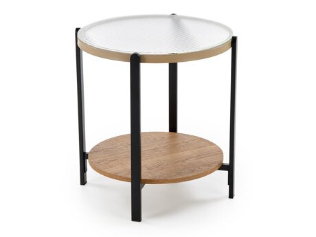 Sofabord Houston 2060